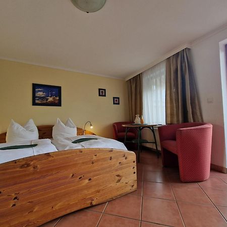 Ahlbeck_Seebadwohnung 02 Heringsdorf Zewnętrze zdjęcie